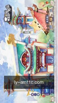 同步历史数据