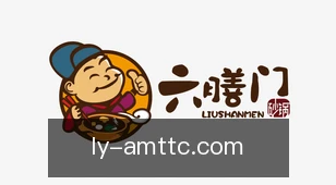 澳门天天彩