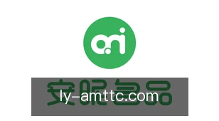 澳门天天彩
