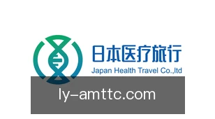 澳门天天彩