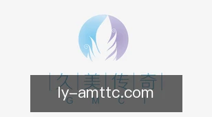 澳门天天彩