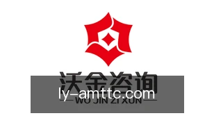 澳门天天彩
