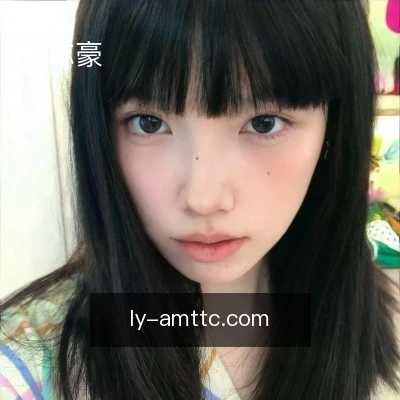 林志豪